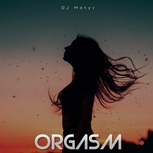 Orgasm