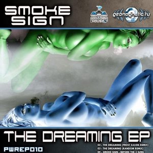 The Dreaming