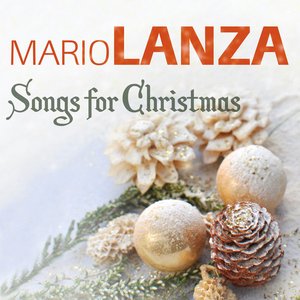 Songs For Christmas