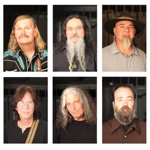 Avatar for The Mike Reilly Band