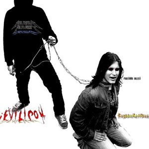 Avatar for DJ Evilicon