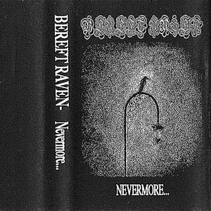 Nevermore... (demo)