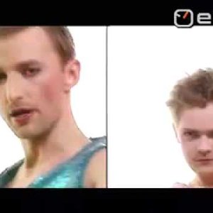 Homme 18 的头像