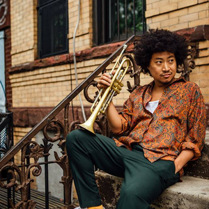 Takuya Kuroda photo provided by Last.fm