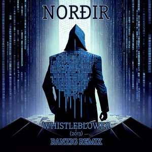 Whistleblower (2013)