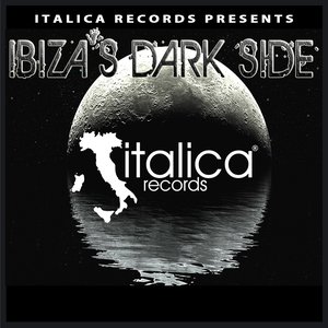 Ibiza's Dark Side