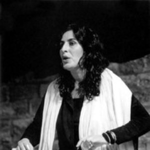Begona Olavide 的头像