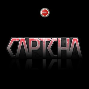 Captcha (The Dusk EP)