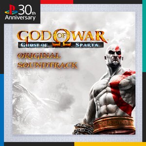 God of War: Ghost of Sparta