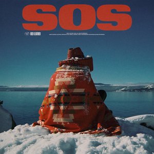 Sos - Single