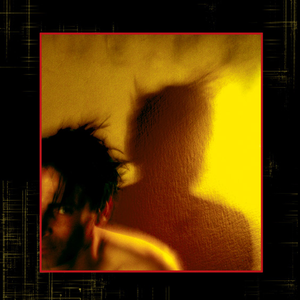Are You Real? cover