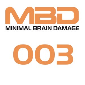 MBD Chapter 3