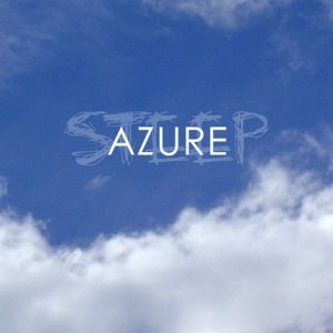 Azure