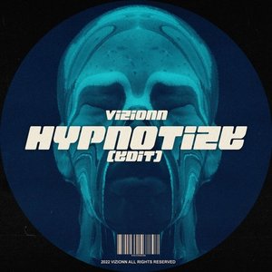 Hypnotize
