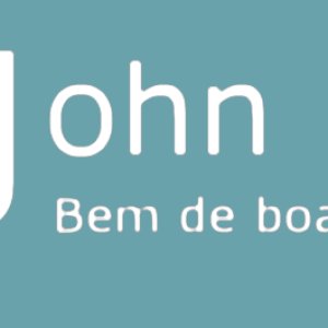 Avatar for John bem de boas