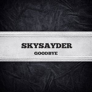 Goodbye