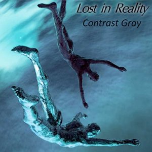 Lost In Reality