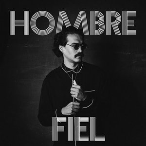Hombre Fiel - Single
