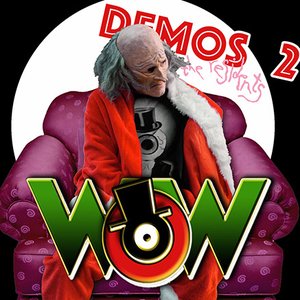 WOW Demos 2