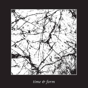 Time & Form