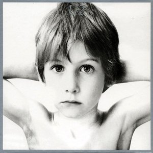 Boy (B-Sides & Bonus Tracks)