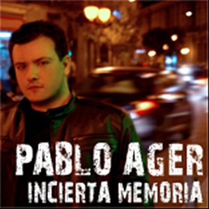 Incierta Memoria