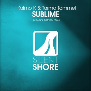 Kaimo K & Tarmo Tammel 的头像