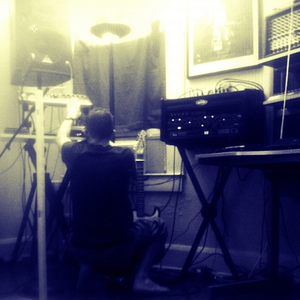 Jason Sloan photo provided by Last.fm