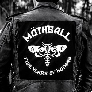 Five Years of Nothing