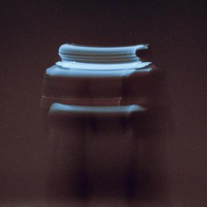 nonetheless - Single