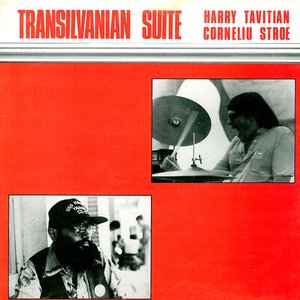 Transylvanian Suite