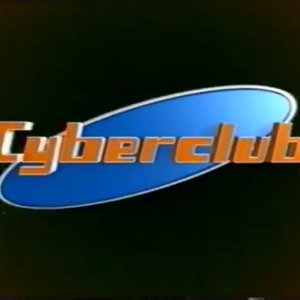 Cyber Club 的头像