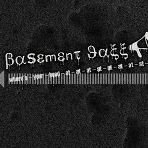 Basement JaxxW 的头像