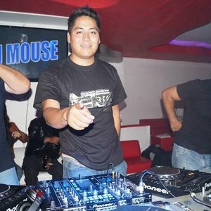 DJ Mouse 的头像