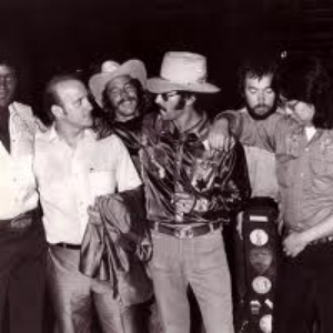 Kinky Friedman and The Texas Jewboys photo provided by Last.fm