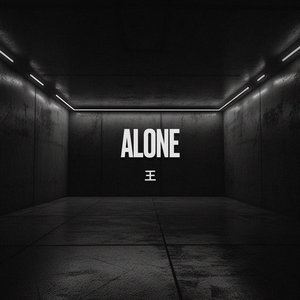 Alone - Single