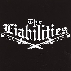 The Liabilities