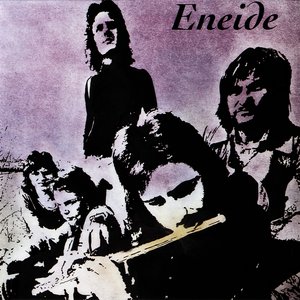 Eneide - Wikipedia