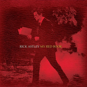 Rick Astley - Superman Lyrics - Zortam Music