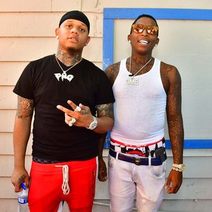 Yella Beezy & Trapboy Freddy 的头像