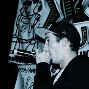 Optimus Rhymes 的头像