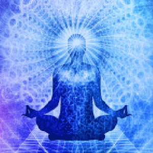 Enlightenment
