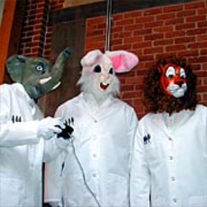 The Latch Brothers photo provided by Last.fm