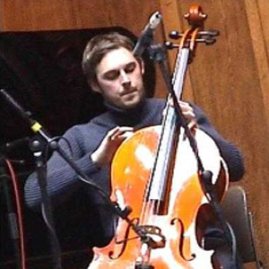 Mark Wastell photo provided by Last.fm