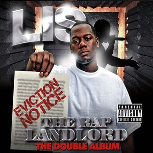 The Rap Landlord