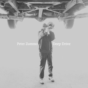 Deep Drive