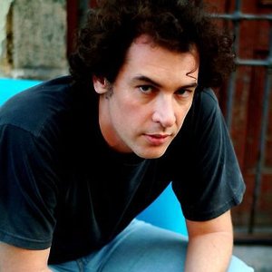 Daniel Tendler 的头像
