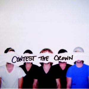 Contest The Crown için avatar