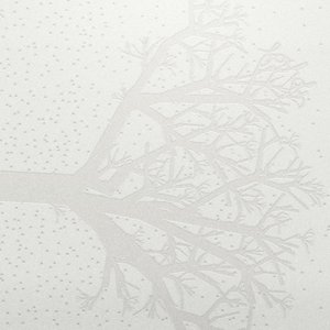 We the Wintering Tree