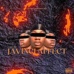 Javinci Affect